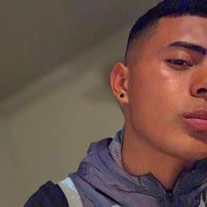 Meet your Posher, Javier